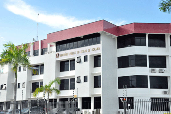 Ministério Público fixa prazo de 1 ano e 6 meses para que Governo de RR reforme escola indígena em Boa Vista: ‘estrutura física precária’