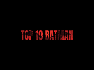 Nosso ranking com todos os filmes do Batman (incluindo o novo)