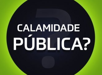 RR registrou 3 casos de Covid e Denarium quer continuar com decreto de calamidade