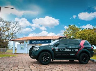 Jovem que estava desaparecido há 3 dias é localizado no Amajari