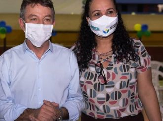 Assédio moral e intimidação contra servidor