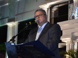 Vai acionar Justiça para barrar decreto de calamidade pela pandemia