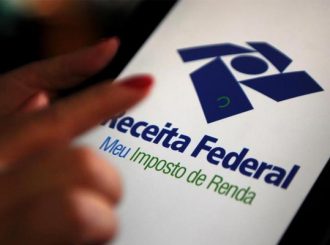 Receita Federal abre consulta ao lote residual da restituição do Imposto de Renda