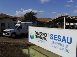 Omitiram informações sobre bebê morto na maternidade