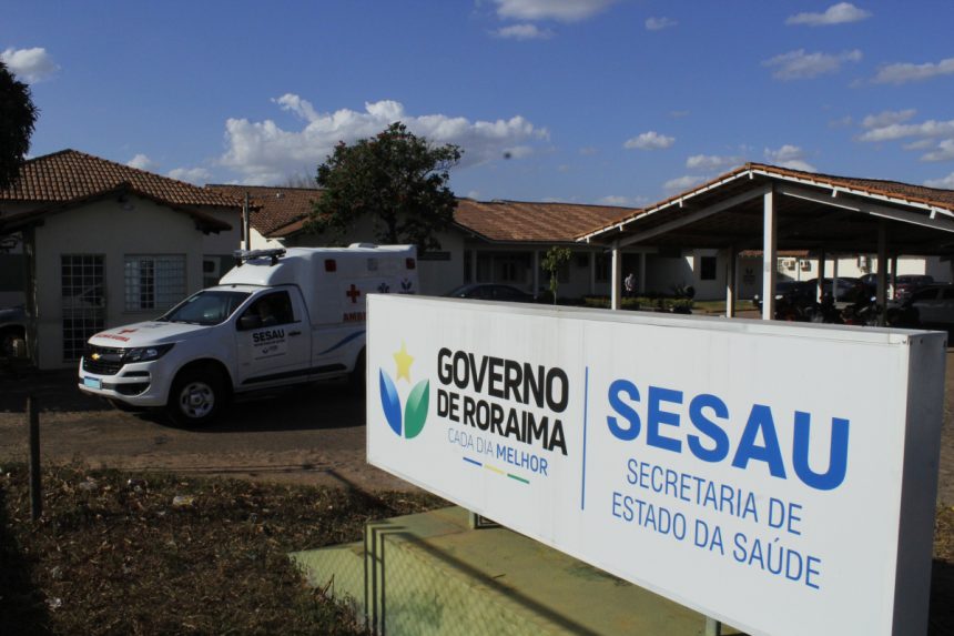 Seletivo da Sesau é alvo de novas denúncias por falhas em avaliação de experiência profissional