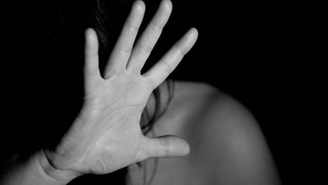 Roraima registra mais de 570 casos de estupro em 2023