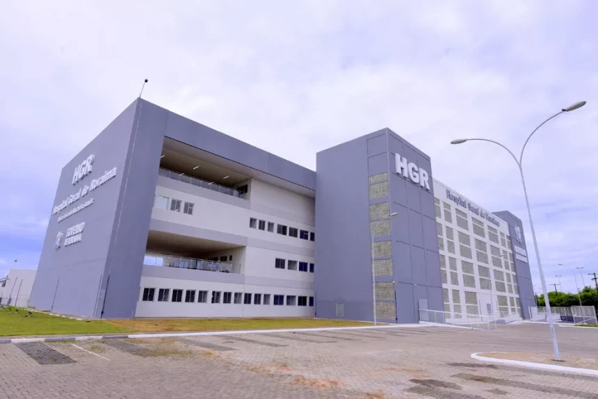 TCU suspende contrato de R$ 30 milhões de empresa de MT com a Sesau
