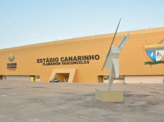 Confira tabela do Campeonato Roraimense 2026