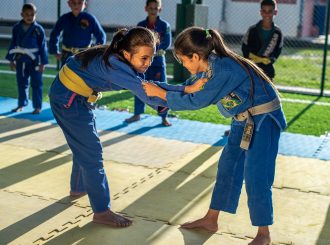 Prefeitura de Boa Vista abre inscrições para o Bolsa Atleta