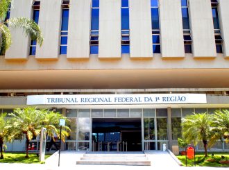 TRF nega recurso do Iteraima que pedia suspensão de inquérito para investigar transferência de terras em áreas de fronteira