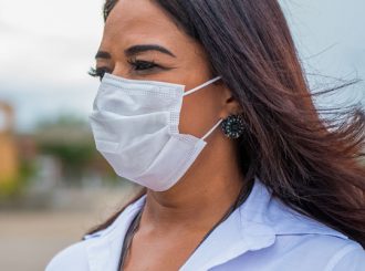 Prefeitura de Boa Vista revoga medidas restritivas da pandemia