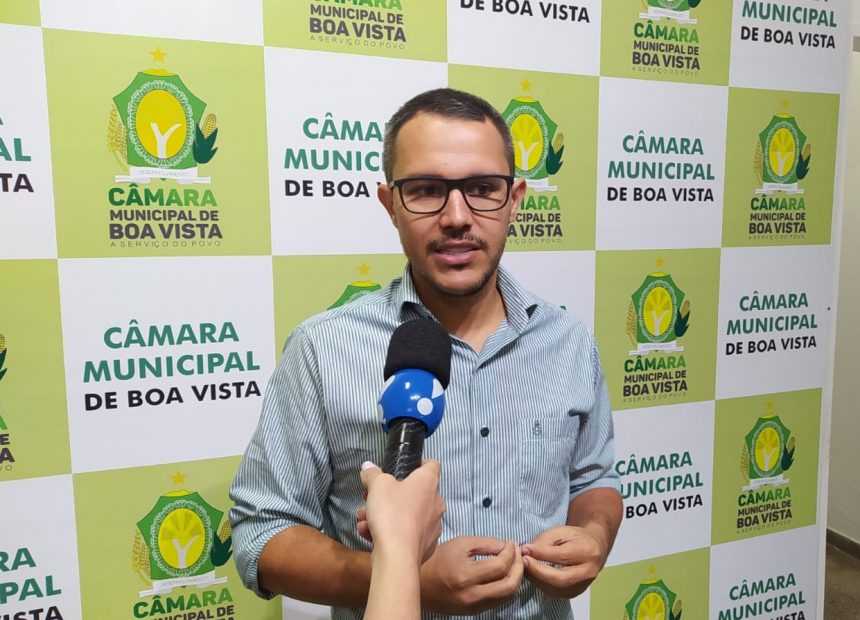 Após reprovação de motoristas de APP, vereador retira Projeto de Lei