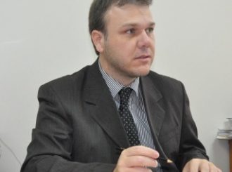 Manifestação de promotor causa sensação de injustiça no caso Romano dos Anjos