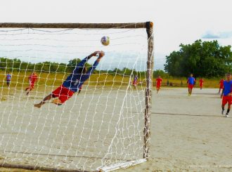 Dia dos Povos Indígenas: 1ª Copa Macuxi de Futebol começa nesta terça-feira em Boa Vista