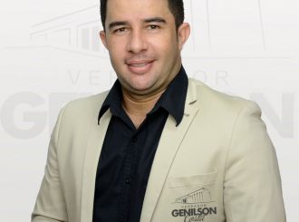 Genilson Costa é solto com medidas cautelares