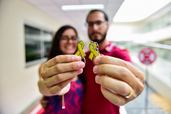 Campanha ‘Juntos Salvamos Vidas’ incentiva ações para trânsito mais seguro em Boa Vista