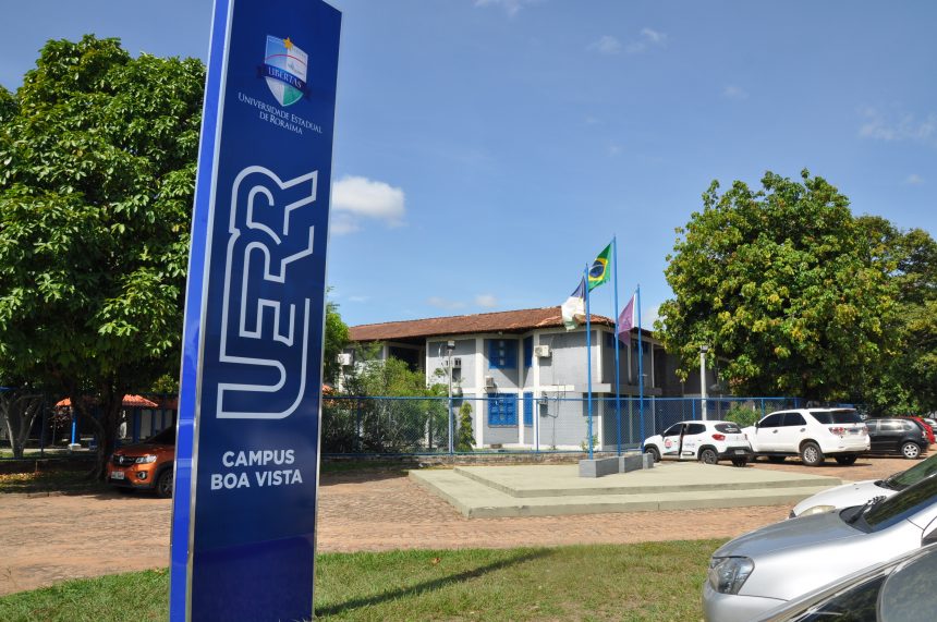 UERR oferta 30 vagas para curso de Português para imigrantes