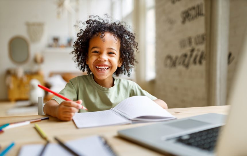 Concurso de leitura para estudantes recebe inscrições até sexta-feira (6)