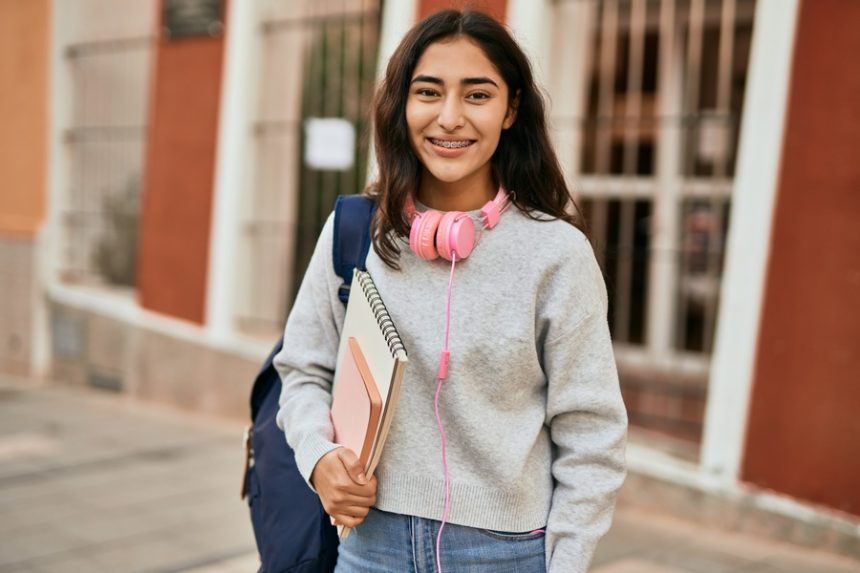 Matemática: pesquisa mostra igualdade entre meninos e meninas