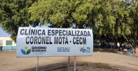 Pais de adolescente autista denunciam demora para reagendar consulta no Coronel Mota Mulher paciente cirurgia sistemas