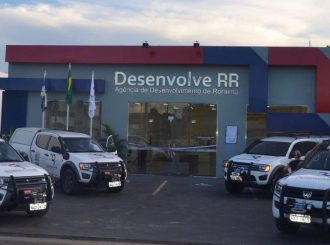 Servidor concursado processa secretário por assédio e é demitido em PAD com indícios de irregularidades