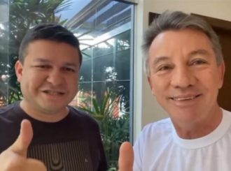 Deputado pede que Governo em crise assuma gestão de Prefeitura de Rorainópolis que está em crise