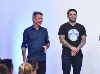 Governo cancela contrato com empresa que venceu licitação para beneficiar outra ligada a ex-deputado preso por desvio de dinheiro público