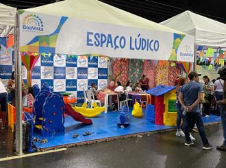 BV Junina 2024: confira os serviços que serão oferecidos à população durante o ‘Maior Arraial da Amazônia’