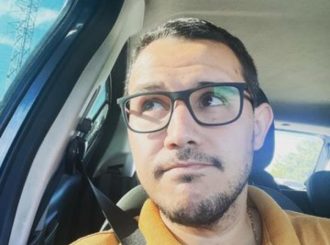 Vereador está há quase uma semana se explicando para a população