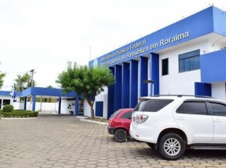 MPF acompanha investigações de conflito ocorrido na Comunidade Uxiu na Terra Yanomami