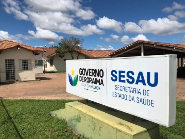Sesau renova contrato com empresa de eventos do Amazonas por R$ 7,5 milhões