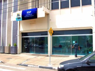 Segurança pública deve receber R$ 1,09 bilhão no orçamento de 2026 em Roraima