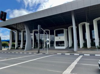 Assembleia Legislativa de Roraima aceita pedido de impeachment contra Antonio Denarium