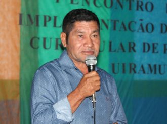 Câmara Municipal de Uiramutã aprova instalação de CPI para investigar suposto desvio de recursos da Educação