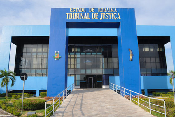 Justiça de RR nega pedido de votação aberta para eleição do novo conselheiro do TCE-RR