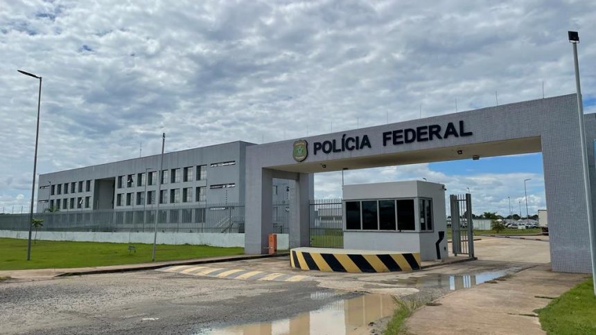 Renovação dos prazos migratórios vencidos durante a pandemia encerra em setembro