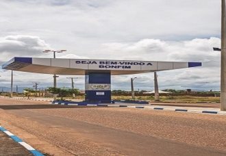 Dispensa de licitação para aquisição de cestas básicas nas eleições de 2022 em Bonfim entra na mira do MPRR