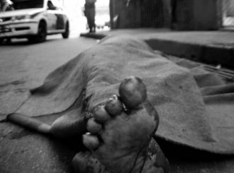 Anuário da violência mostrou que o cenário da segurança em RR vai de mal a pior