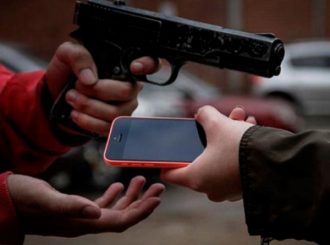 Moradores do bairro Centenário relatam alto índice de furtos e roubos na região: ‘queremos mais segurança’