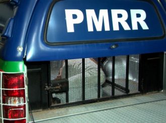 Homem morre após bater a cabeça ao ser empurrado durante discussão em bar