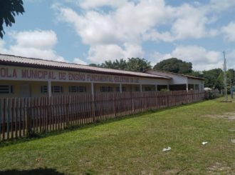 Prefeitura de Caracaraí transferiu professor e comprometeu educação de alunos