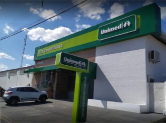 Unimed volta ficar inadimplente com clínicas e crianças com autismo e síndromes raras são prejudicadas