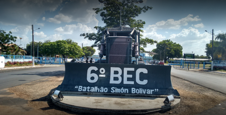 Inscrições para a ‘Corrida Bicentenário da Independência’ em Boa Vista estão abertas