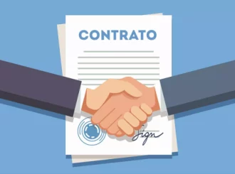 Contratos na Sesau vão de eventos à gestão de documentos do SUS