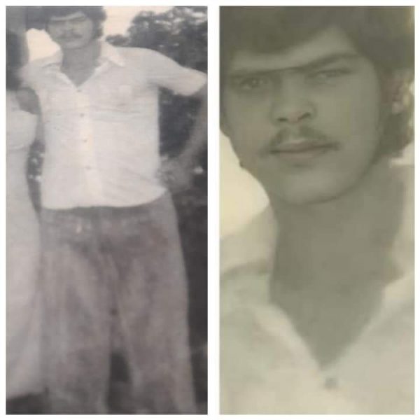 Família procura garimpeiro desaparecido há 28 anos em Roraima