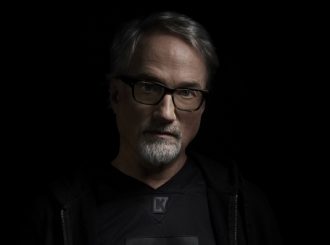60 anos de David Fincher: do “pior” ao melhor
