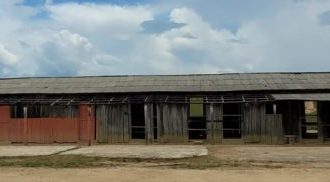 Ranking: três municípios de Roraima estão entre os cinco piores lugares para se viver no Brasil