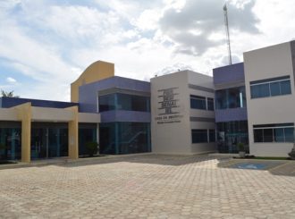 Roraima sedia evento para discutir competitividade e combate ao Custo Brasil