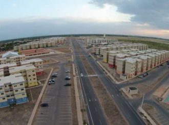 Governo Federal vai investir R$ 28,6 bilhões em obras e serviços para Roraima