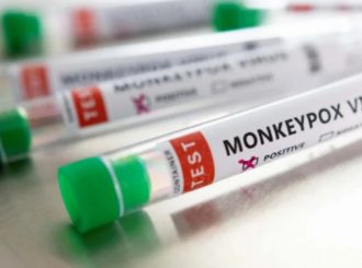Boa Vista descarta um caso suspeito de varíola dos macacos